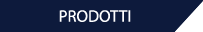 prodotti